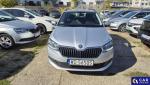 Skoda Fabia 1.0 TSI Ambition Aukcja 323929 - grafika 3