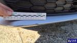Skoda Fabia 1.0 TSI Ambition Aukcja 323929 - grafika 40