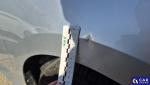 Skoda Fabia 1.0 TSI Ambition Aukcja 323929 - grafika 41