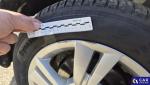 Skoda Fabia 1.0 TSI Ambition Aukcja 323929 - grafika 42
