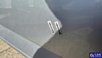 Skoda Fabia 1.0 TSI Ambition Aukcja 323929 - grafika 43