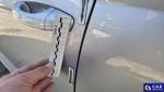 Skoda Fabia 1.0 TSI Ambition Aukcja 323929 - grafika 45