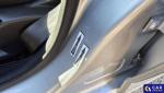 Skoda Fabia 1.0 TSI Ambition Aukcja 323929 - grafika 46
