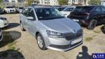 Skoda Fabia 1.0 TSI Ambition Aukcja 323929 - grafika 4