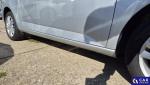 Skoda Fabia 1.0 TSI Ambition Aukcja 323929 - grafika 5