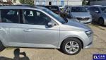 Skoda Fabia 1.0 TSI Ambition Aukcja 323929 - grafika 6