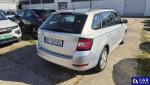 Skoda Fabia 1.0 TSI Ambition Aukcja 323929 - grafika 8