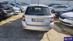 Skoda Fabia 1.0 TSI Ambition Aukcja 323929 - grafika 9