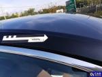 Audi A6 Quattro 40 TDi MR`18 E6 C8 Aukcja 323973 - grafika 98