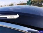 Audi A6 Quattro 40 TDi MR`18 E6 C8 Aukcja 323973 - grafika 99