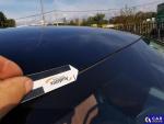 Audi A6 Quattro 40 TDi MR`18 E6 C8 Aukcja 323973 - grafika 100
