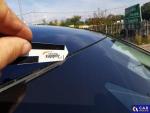 Audi A6 Quattro 40 TDi MR`18 E6 C8 Aukcja 323973 - grafika 101