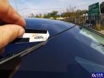 Audi A6 Quattro 40 TDi MR`18 E6 C8 Aukcja 323973 - grafika 102