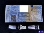 Audi A6 Quattro 40 TDi MR`18 E6 C8 Aukcja 323973 - grafika 103