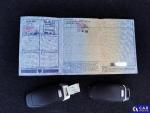 Audi A6 Quattro 40 TDi MR`18 E6 C8 Aukcja 323973 - grafika 104