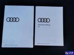 Audi A6 Quattro 40 TDi MR`18 E6 C8 Aukcja 323973 - grafika 106