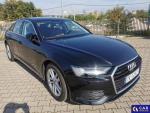 Audi A6 Quattro 40 TDi MR`18 E6 C8 Aukcja 323973 - grafika 7