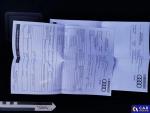 Audi A6 Quattro 40 TDi MR`18 E6 C8 Aukcja 323973 - grafika 107