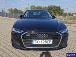 Audi A6 Quattro 40 TDi MR`18 E6 C8 Aukcja 323973 - grafika 8