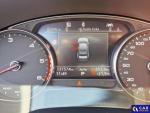 Audi A6 Quattro 40 TDi MR`18 E6 C8 Aukcja 323973 - grafika 10