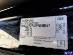 Audi A6 Quattro 40 TDi MR`18 E6 C8 Aukcja 323973 - grafika 11
