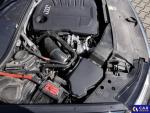 Audi A6 Quattro 40 TDi MR`18 E6 C8 Aukcja 323973 - grafika 13