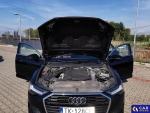 Audi A6 Quattro 40 TDi MR`18 E6 C8 Aukcja 323973 - grafika 14