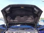 Audi A6 Quattro 40 TDi MR`18 E6 C8 Aukcja 323973 - grafika 15