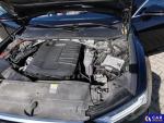Audi A6 Quattro 40 TDi MR`18 E6 C8 Aukcja 323973 - grafika 16