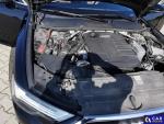 Audi A6 Quattro 40 TDi MR`18 E6 C8 Aukcja 323973 - grafika 17