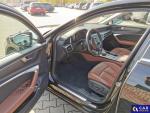 Audi A6 Quattro 40 TDi MR`18 E6 C8 Aukcja 323973 - grafika 18