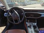 Audi A6 Quattro 40 TDi MR`18 E6 C8 Aukcja 323973 - grafika 19