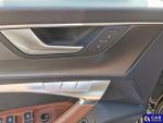 Audi A6 Quattro 40 TDi MR`18 E6 C8 Aukcja 323973 - grafika 21
