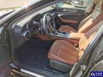 Audi A6 Quattro 40 TDi MR`18 E6 C8 Aukcja 323973 - grafika 22