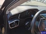 Audi A6 Quattro 40 TDi MR`18 E6 C8 Aukcja 323973 - grafika 23