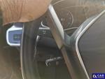 Audi A6 Quattro 40 TDi MR`18 E6 C8 Aukcja 323973 - grafika 24