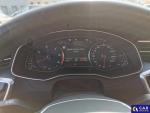 Audi A6 Quattro 40 TDi MR`18 E6 C8 Aukcja 323973 - grafika 25