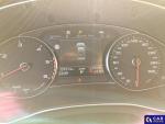 Audi A6 Quattro 40 TDi MR`18 E6 C8 Aukcja 323973 - grafika 26