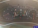 Audi A6 Quattro 40 TDi MR`18 E6 C8 Aukcja 323973 - grafika 27