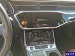 Audi A6 Quattro 40 TDi MR`18 E6 C8 Aukcja 323973 - grafika 28