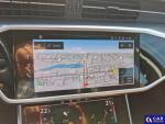 Audi A6 Quattro 40 TDi MR`18 E6 C8 Aukcja 323973 - grafika 30