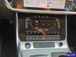Audi A6 Quattro 40 TDi MR`18 E6 C8 Aukcja 323973 - grafika 31