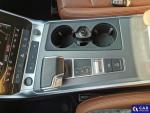 Audi A6 Quattro 40 TDi MR`18 E6 C8 Aukcja 323973 - grafika 32