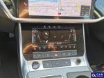 Audi A6 Quattro 40 TDi MR`18 E6 C8 Aukcja 323973 - grafika 33