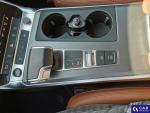 Audi A6 Quattro 40 TDi MR`18 E6 C8 Aukcja 323973 - grafika 34