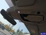 Audi A6 Quattro 40 TDi MR`18 E6 C8 Aukcja 323973 - grafika 35