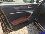 Audi A6 Quattro 40 TDi MR`18 E6 C8 Aukcja 323973 - grafika 36