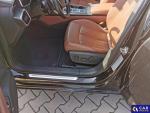 Audi A6 Quattro 40 TDi MR`18 E6 C8 Aukcja 323973 - grafika 37