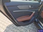 Audi A6 Quattro 40 TDi MR`18 E6 C8 Aukcja 323973 - grafika 38
