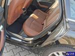 Audi A6 Quattro 40 TDi MR`18 E6 C8 Aukcja 323973 - grafika 39